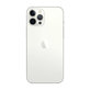 Apple iPhone 12 Pro Max Silver 256GB B Odnowiony