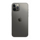 Apple iPhone 12 Pro Max Graphite 128GB B Odnowiony