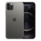 Apple iPhone 12 Pro Max Graphite 128GB B Odnowiony