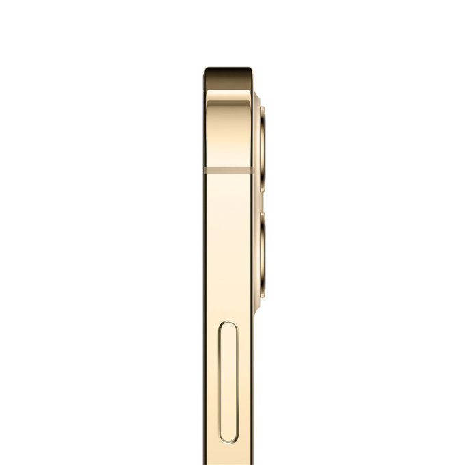 Apple iPhone 12 Pro Max Gold 128GB A+ Odnowiony