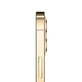 Apple iPhone 12 Pro Max Gold 128GB A+ Odnowiony