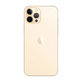 Apple iPhone 12 Pro Max Gold 128GB A+ Odnowiony