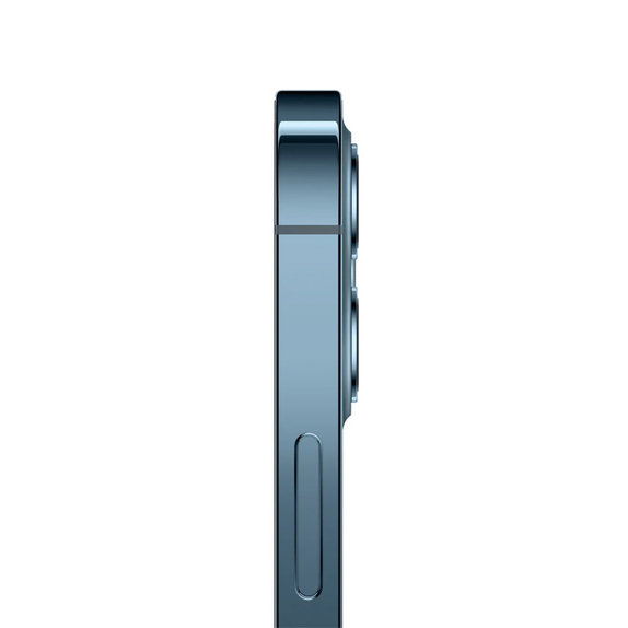 Apple iPhone 12 Pro Max Pacific Blue 128GB B Odnowiony