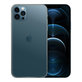 Apple iPhone 12 Pro Max Pacific Blue 128GB B Odnowiony