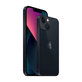 Apple iPhone 13 Midnight 128GB A Odnowiony