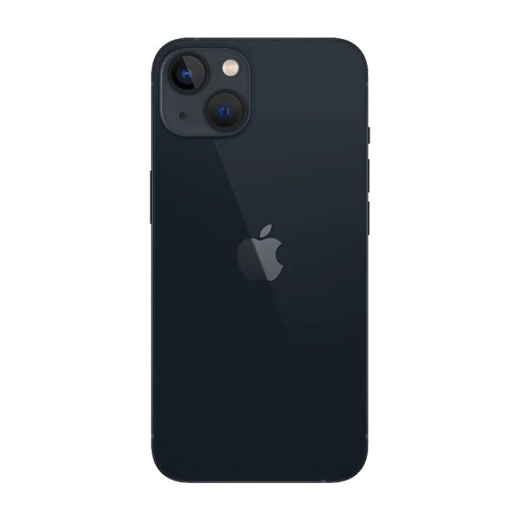 Apple iPhone 13 Midnight 128GB A Odnowiony