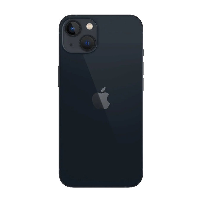 Apple iPhone 13 Midnight 128GB A Odnowiony