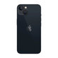 Apple iPhone 13 Midnight 128GB A Odnowiony
