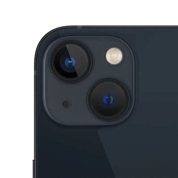 Apple iPhone 13 Midnight 128GB A Odnowiony