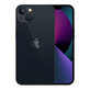 Apple iPhone 13 Midnight 128GB A Odnowiony