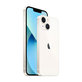 Apple iPhone 13 Starlight 128GB B Odnowiony