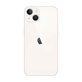 Apple iPhone 13 Starlight 128GB B Odnowiony