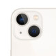 Apple iPhone 13 Starlight 128GB B Odnowiony