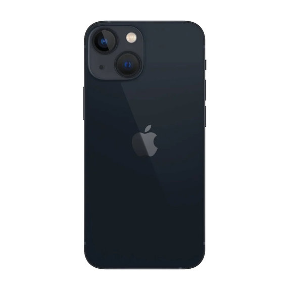 Apple iPhone 13 Mini Midnight 128GB B Odnowiony