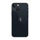 Apple iPhone 13 Mini Midnight 128GB B Odnowiony