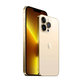 Apple iPhone 13 Pro Gold 128GB A Odnowiony