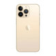 Apple iPhone 13 Pro Gold 128GB A Odnowiony