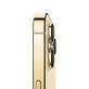 Apple iPhone 13 Pro Gold 128GB A Odnowiony
