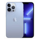 Apple iPhone 13 Pro Sierra Blue 128GB B Odnowiony
