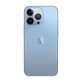 Apple iPhone 13 Pro Max Sierra Blue 256GB B Odnowiony