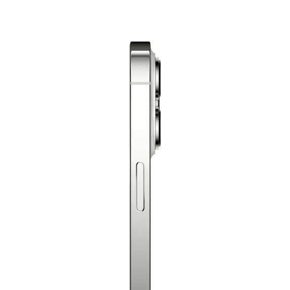 Apple iPhone 13 Pro Max Silver 1TB A Odnowiony