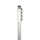 Apple iPhone 13 Pro Max Silver 1TB A Odnowiony