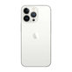 Apple iPhone 13 Pro Max Silver 1TB A Odnowiony