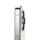 Apple iPhone 13 Pro Max Silver 1TB A Odnowiony