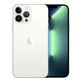 Apple iPhone 13 Pro Max Silver 1TB A Odnowiony