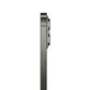 Apple iPhone 13 Pro Max Graphite 128GB A Odnowiony