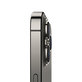 Apple iPhone 13 Pro Max Graphite 128GB A Odnowiony