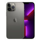 Apple iPhone 13 Pro Max Graphite 128GB A Odnowiony