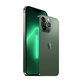 Apple iPhone 13 Pro Alpine Green 128GB B Odnowiony