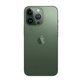 Apple iPhone 13 Pro Alpine Green 128GB B Odnowiony