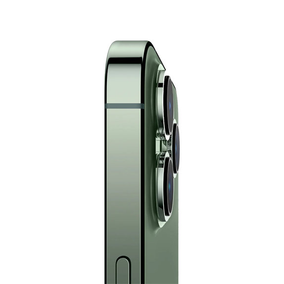 Apple iPhone 13 Pro Alpine Green 128GB B Odnowiony
