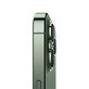 Apple iPhone 13 Pro Alpine Green 128GB B Odnowiony