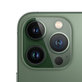 Apple iPhone 13 Pro Alpine Green 128GB B Odnowiony
