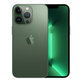 Apple iPhone 13 Pro Alpine Green 128GB B Odnowiony