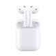 Apple AirPods (2nd Gen) B Odnowione