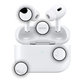 Apple AirPods Pro (1st Gen) B Odnowione