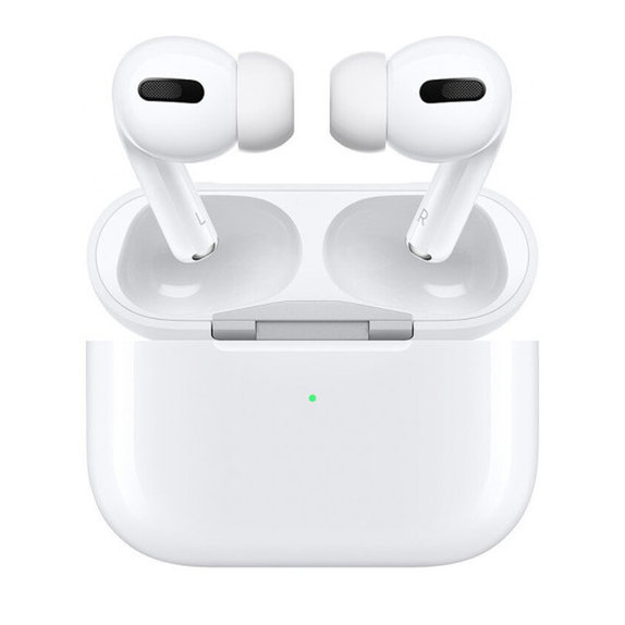 Apple AirPods Pro (1st Gen) B Odnowione