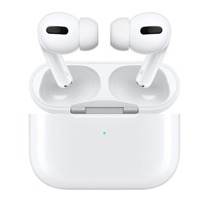 Apple AirPods Pro (1st Gen) B Odnowione