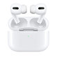 Apple AirPods Pro (1st Gen) B Odnowione