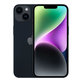 Apple iPhone 14 Midnight 128GB A Odnowiony