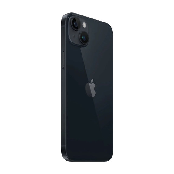 Apple iPhone 14 Midnight 128GB B Odnowiony