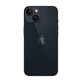 Apple iPhone 14 Midnight 128GB B Odnowiony