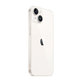 Apple iPhone 14 Starlight 256GB B Odnowiony