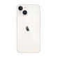 Apple iPhone 14 Starlight 256GB B Odnowiony
