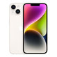 Apple iPhone 14 Starlight 256GB B Odnowiony