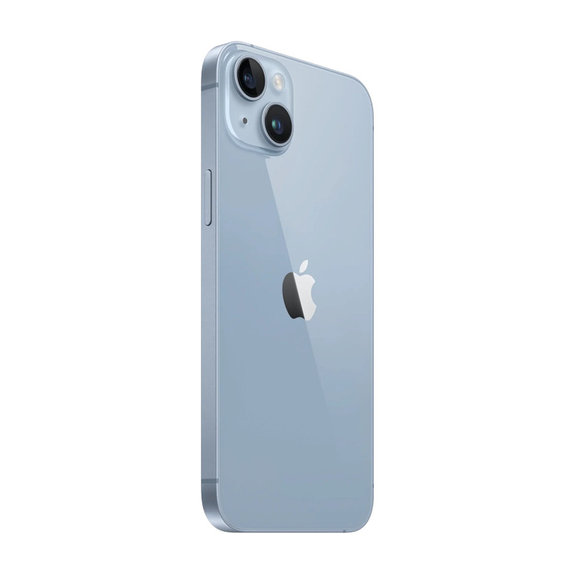 Apple iPhone 14 Blue 128GB A Odnowiony